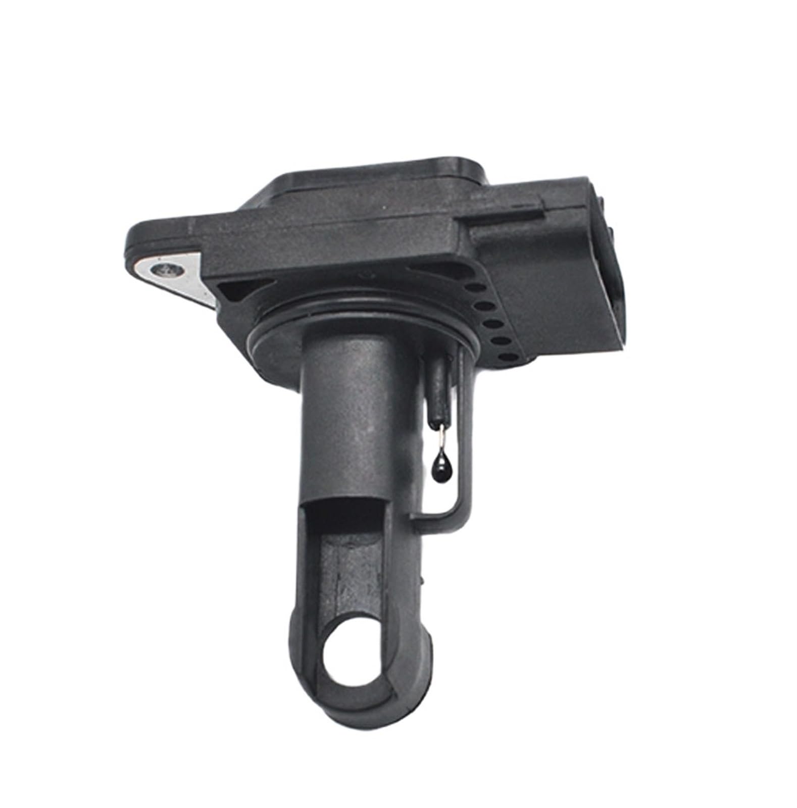 masa55737131  Amazon.com: GEBANMR PYFS-13-215 Mass Air Flow Meter Sensor